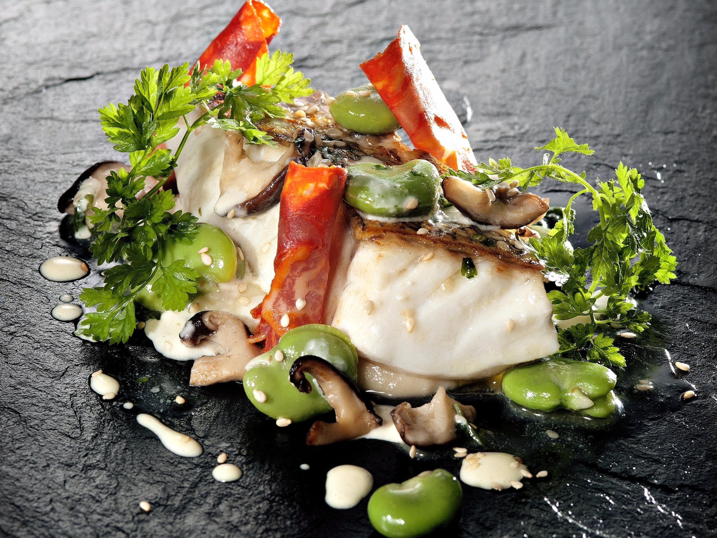 Logis Hotel Restaurant Nougier Saint-Etienne-de-Fursac Bagian luar foto