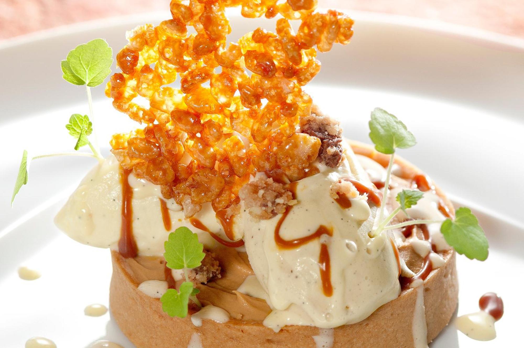 Logis Hotel Restaurant Nougier Saint-Etienne-de-Fursac Bagian luar foto