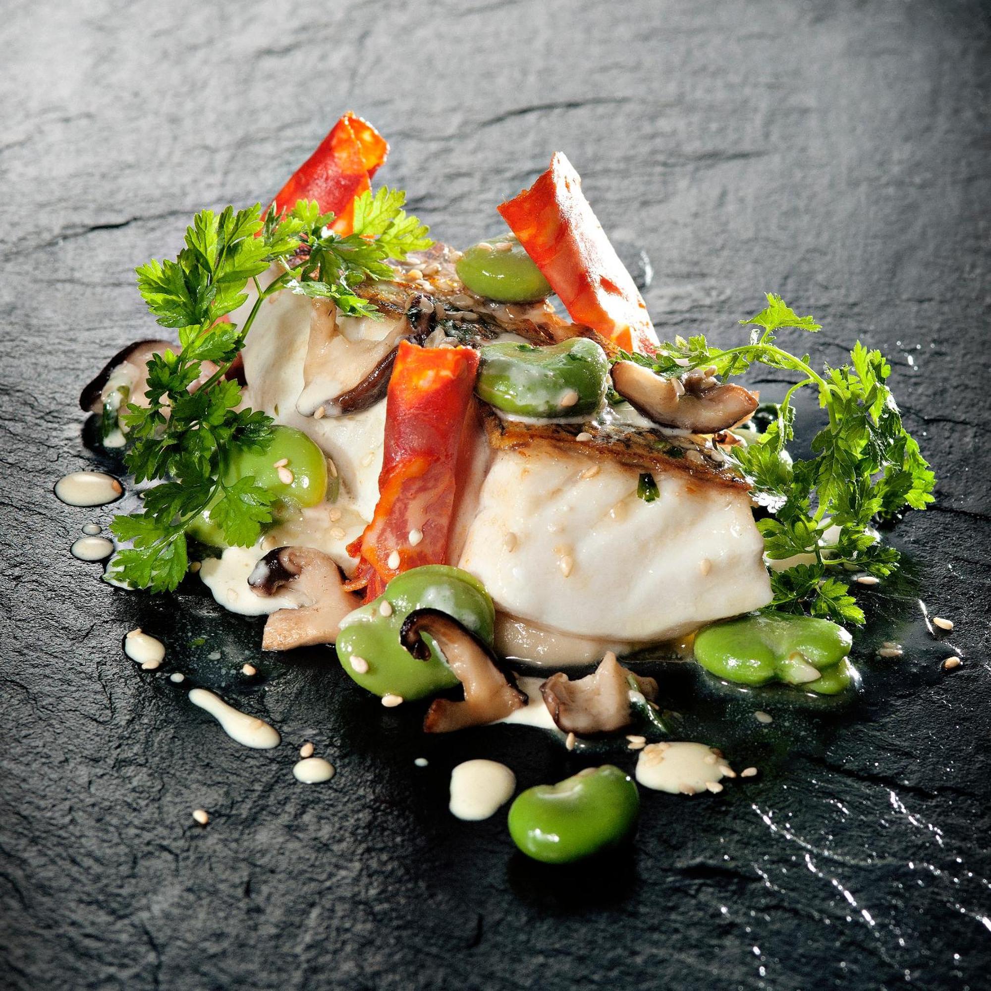 Logis Hotel Restaurant Nougier Saint-Etienne-de-Fursac Bagian luar foto