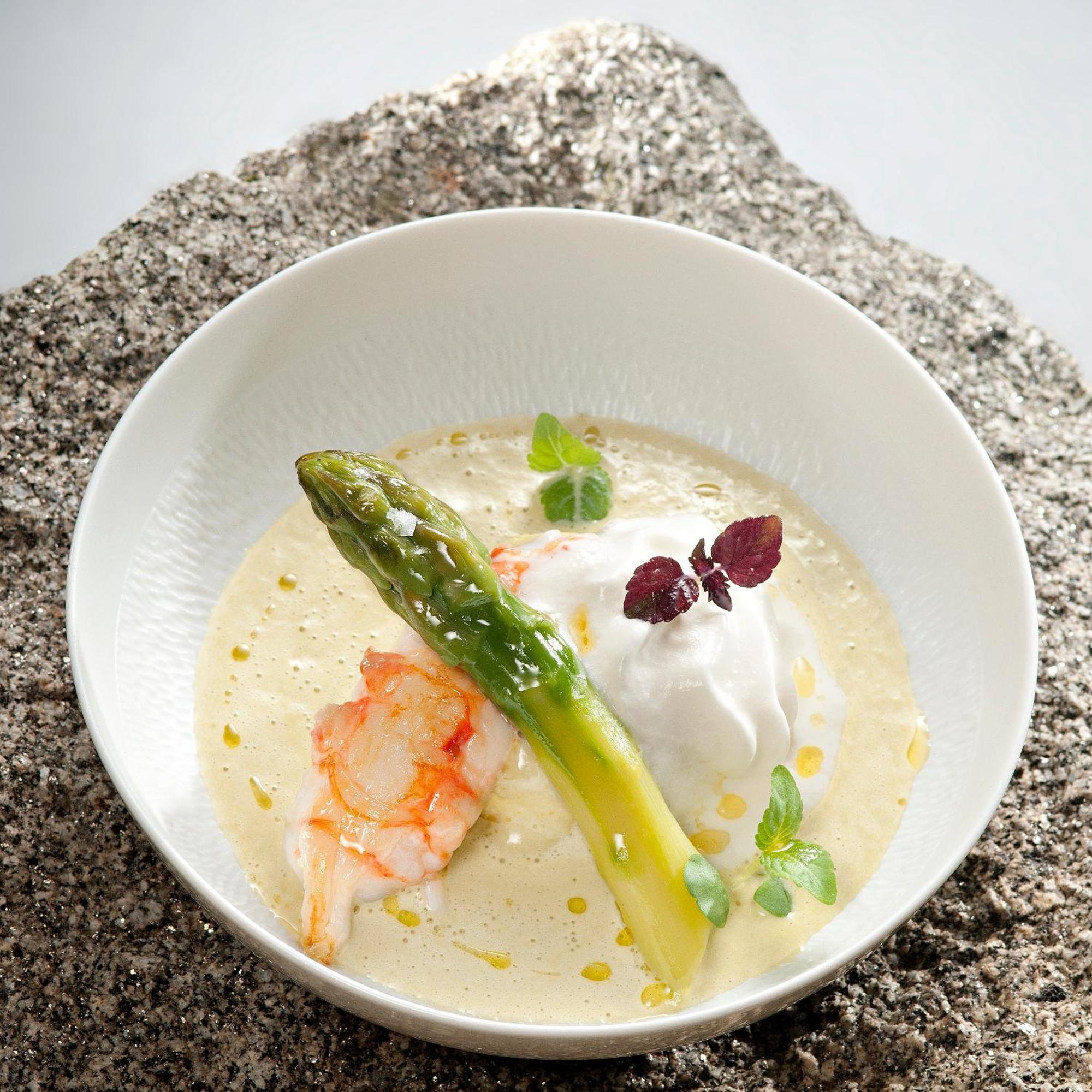 Logis Hotel Restaurant Nougier Saint-Etienne-de-Fursac Bagian luar foto