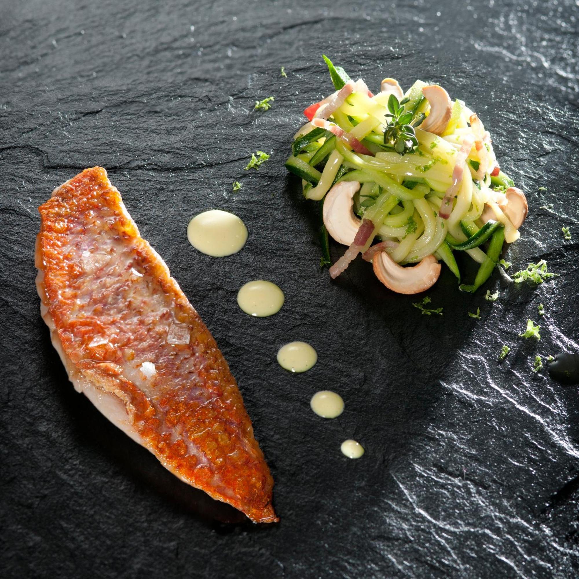 Logis Hotel Restaurant Nougier Saint-Etienne-de-Fursac Bagian luar foto